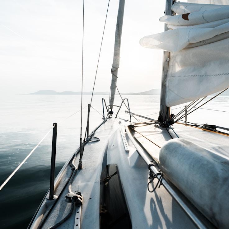 CommonsResourceZone yacht fleet