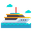 CommonsResourceZone Logo
