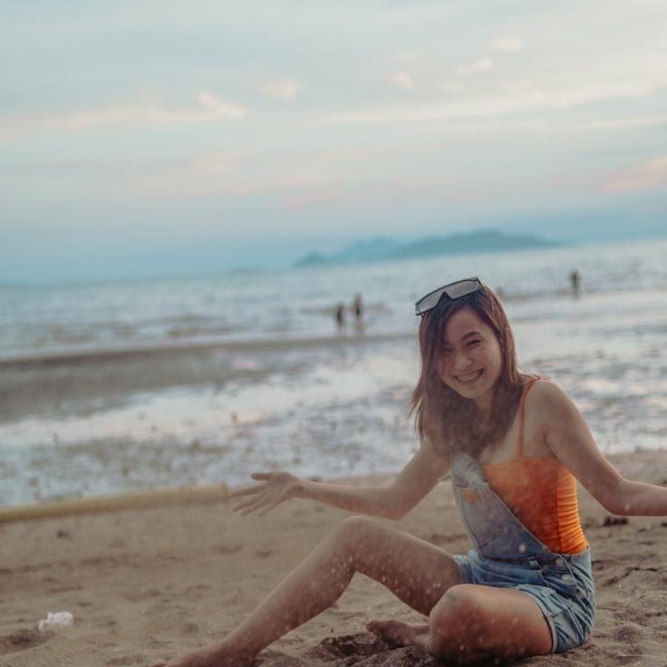 Chris Wong